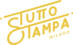 TuttoStampa