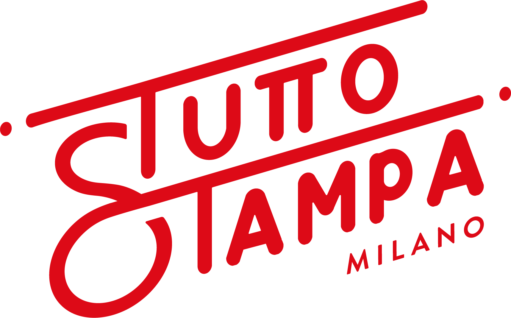 TuttoStampa